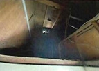 神戸市中央区再度筋町(神戸市営地下鉄線県庁前)のマンション賃貸物件 その他写真5