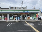 神戸市長田区海運町(JR山陽本線鷹取)のマンション賃貸物件 その他写真3
