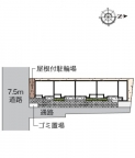 西宮市南昭和町の賃貸