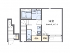 西宮市南昭和町の賃貸