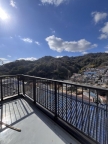 神戸市長田区堀切町（神戸電鉄有馬線丸山）のマンション賃貸物件 その他写真5