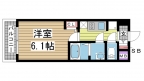 神戸市中央区布引町の賃貸