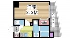 神戸市中央区東雲通の賃貸