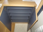 神戸市兵庫区下沢通(神戸市営地下鉄線上沢)のマンション賃貸物件 その他写真8