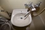 神戸市東灘区御影中町(阪神本線御影)のマンション賃貸物件 その他写真7