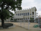 神戸市須磨区磯馴町(JR山陽本線須磨海浜公園)のマンション賃貸物件 その他写真3