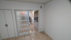 神戸市長田区長田町（神戸高速線高速長田）のアパート賃貸物件 その他写真2