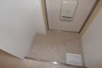 神戸市中央区北長狭通（ＪＲ東海道本線（近畿）元町）のマンション賃貸物件 その他写真5
