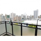 神戸市兵庫区上沢通(神戸電鉄有馬線湊川)のマンション賃貸物件 その他写真8