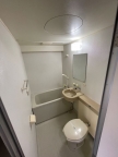 神戸市中央区琴ノ緒町(JR東海道本線(近畿)三ノ宮)のマンション賃貸物件 その他写真3