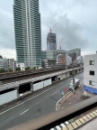 神戸市中央区琴ノ緒町(JR東海道本線(近畿)三ノ宮)のマンション賃貸物件 その他写真8