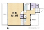 神戸市中央区琴ノ緒町の賃貸