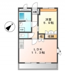 明石市大久保町大久保町（ＪＲ山陽本線大久保）のマンション賃貸物件 その他写真2