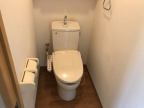 明石市大久保町大久保町（ＪＲ山陽本線大久保）のマンション賃貸物件 その他写真8