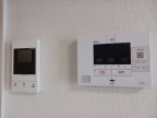 神戸市東灘区深江本町(阪神本線深江)のマンション賃貸物件 その他写真8