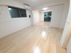 神戸市北区鈴蘭台北町（神戸電鉄粟生線鈴蘭台）のアパート賃貸物件 その他写真3