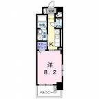 神戸市灘区篠原本町の賃貸