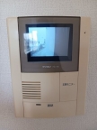 神戸市北区道場町日下部(神戸電鉄三田線道場南口)のアパート賃貸物件 その他写真8
