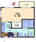 神戸市東灘区岡本の賃貸