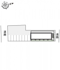尼崎市塚口本町の賃貸