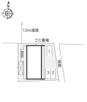 尼崎市猪名寺の賃貸