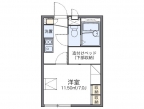 西宮市津門住江町の賃貸