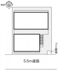 西宮市甲東園の賃貸
