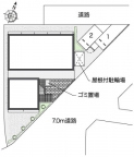 神戸市中央区野崎通の賃貸