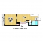 神戸市垂水区五色山の賃貸