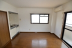 神戸市中央区八雲通の賃貸