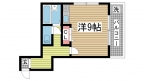 神戸市中央区八雲通の賃貸