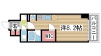 神戸市中央区海岸通の賃貸