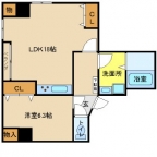 神戸市須磨区寺田町の賃貸