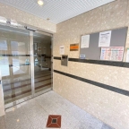 神戸市中央区旭通（ＪＲ東海道本線（近畿）三ノ宮）のマンション賃貸物件 その他写真8