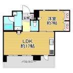 神戸市中央区磯上通の賃貸