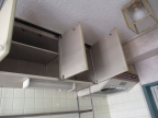 神戸市長田区戸崎通(山陽電鉄線西代)のマンション賃貸物件 その他写真6