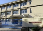 神戸市長田区戸崎通(山陽電鉄線西代)のマンション賃貸物件 その他写真8