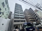 神戸市中央区脇浜町(阪神本線春日野道)のマンション賃貸物件 その他写真4