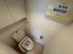 神戸市中央区中町通（ＪＲ東海道本線（近畿）神戸）のマンション賃貸物件 その他写真4