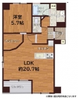神戸市中央区中町通の賃貸