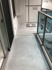 神戸市中央区磯辺通（ＪＲ東海道本線（近畿）三ノ宮）のマンション賃貸物件 その他写真8