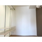 神戸市中央区元町通（神戸市営地下鉄海岸線みなと元町）のマンション賃貸物件 その他写真3
