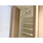 神戸市中央区元町通（神戸市営地下鉄海岸線みなと元町）のマンション賃貸物件 その他写真8