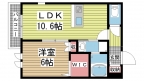 神戸市東灘区御影本町の賃貸