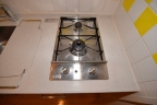神戸市中央区日暮通(JR東海道本線(近畿)三ノ宮)のマンション賃貸物件 その他写真4