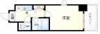 神戸市中央区生田町の賃貸