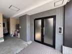 神戸市灘区岩屋北町の賃貸