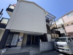 神戸市灘区岩屋北町(阪神本線西灘)のマンション賃貸物件 その他写真4
