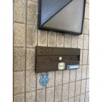 神戸市兵庫区下沢通(神戸市営地下鉄線湊川公園)のマンション賃貸物件 その他写真2