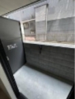 神戸市東灘区魚崎南町（阪神本線魚崎）のマンション賃貸物件 その他写真8